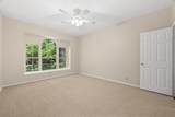 1304 Meadow Lark Dr - Photo 19