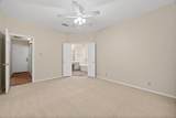 1304 Meadow Lark Dr - Photo 20