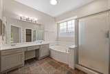 1304 Meadow Lark Dr - Photo 21