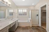 1304 Meadow Lark Dr - Photo 22