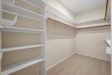 1304 Meadow Lark Dr - Photo 23