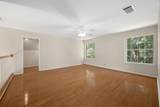1304 Meadow Lark Dr - Photo 24