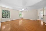 1304 Meadow Lark Dr - Photo 25