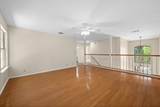 1304 Meadow Lark Dr - Photo 26