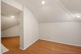 1304 Meadow Lark Dr - Photo 27