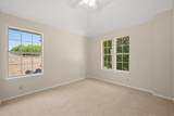1304 Meadow Lark Dr - Photo 28