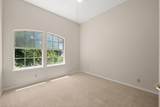 1304 Meadow Lark Dr - Photo 29