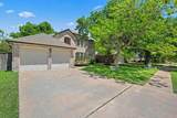 1304 Meadow Lark Dr - Photo 3