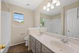 1304 Meadow Lark Dr - Photo 30