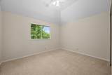 1304 Meadow Lark Dr - Photo 31
