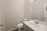 1304 Meadow Lark Dr - Photo 32