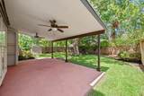 1304 Meadow Lark Dr - Photo 33