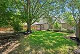 1304 Meadow Lark Dr - Photo 34