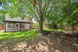 1304 Meadow Lark Dr - Photo 35