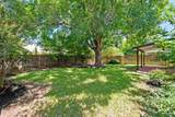 1304 Meadow Lark Dr - Photo 36
