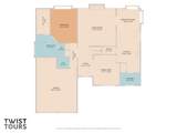 1304 Meadow Lark Dr - Photo 37