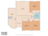 1304 Meadow Lark Dr - Photo 38