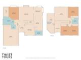 1304 Meadow Lark Dr - Photo 39