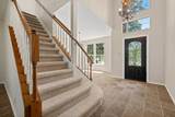 1304 Meadow Lark Dr - Photo 4