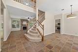 1304 Meadow Lark Dr - Photo 5