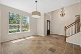 1304 Meadow Lark Dr - Photo 6