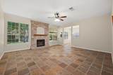 1304 Meadow Lark Dr - Photo 7