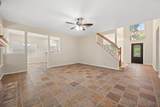 1304 Meadow Lark Dr - Photo 8