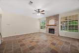 1304 Meadow Lark Dr - Photo 9