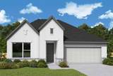 268 Coleto Trl - Photo 1