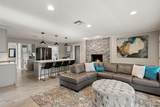 35 Presidio Rd - Photo 1