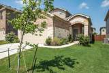 16012 Remington Reserve Way - Photo 1