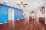 16012 Remington Reserve Way - Photo 10