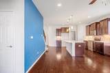 16012 Remington Reserve Way - Photo 11