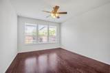 16012 Remington Reserve Way - Photo 12