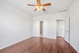 16012 Remington Reserve Way - Photo 13