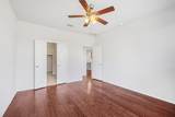 16012 Remington Reserve Way - Photo 14