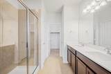16012 Remington Reserve Way - Photo 15