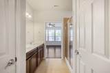 16012 Remington Reserve Way - Photo 16