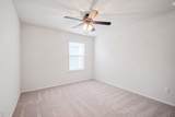 16012 Remington Reserve Way - Photo 17