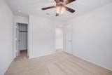 16012 Remington Reserve Way - Photo 18