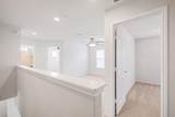 16012 Remington Reserve Way - Photo 19
