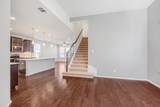 16012 Remington Reserve Way - Photo 2