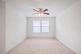16012 Remington Reserve Way - Photo 20