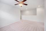 16012 Remington Reserve Way - Photo 21