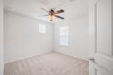 16012 Remington Reserve Way - Photo 22