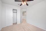 16012 Remington Reserve Way - Photo 23