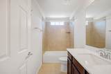 16012 Remington Reserve Way - Photo 24