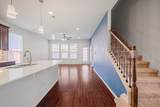 16012 Remington Reserve Way - Photo 25