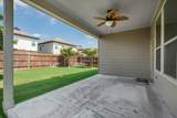 16012 Remington Reserve Way - Photo 26
