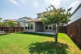 16012 Remington Reserve Way - Photo 27